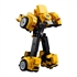 LEGO Icons: Bumblebee