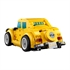 LEGO Icons: Bumblebee