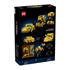 LEGO Icons: Bumblebee