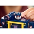 LEGO Icons: Transformers: Soundwave