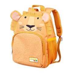 Otroški nahrbtnik Mehano 4Kids Lev