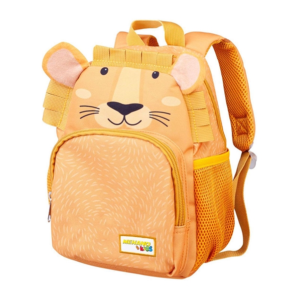 Otroški nahrbtnik Mehano 4Kids Lev