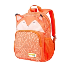 Otroški nahrbtnik Mehano 4Kids Lisica