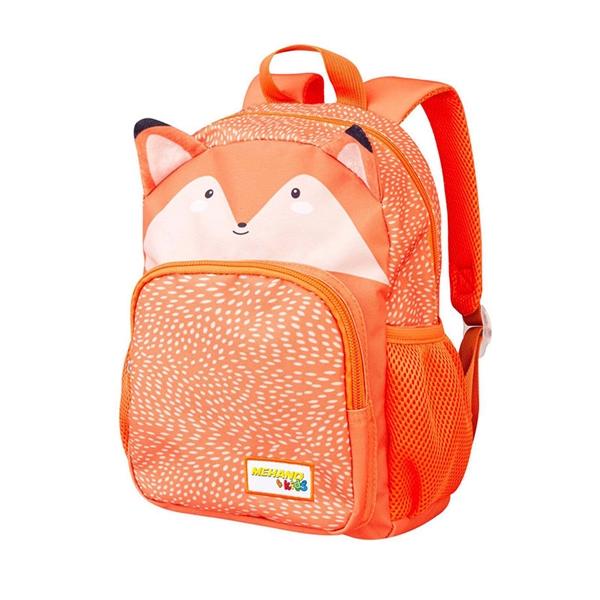 Otroški nahrbtnik Mehano 4Kids Lisica