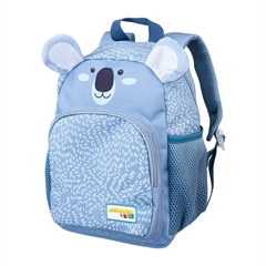 Otroški nahrbtnik Mehano 4Kids Koala