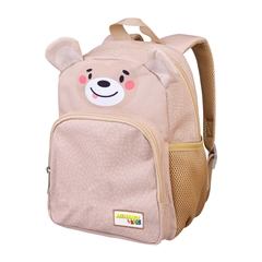 Otroški nahrbtnik Mehano 4Kids Medved