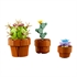 LEGO Botanical Collection: Drobne rastline