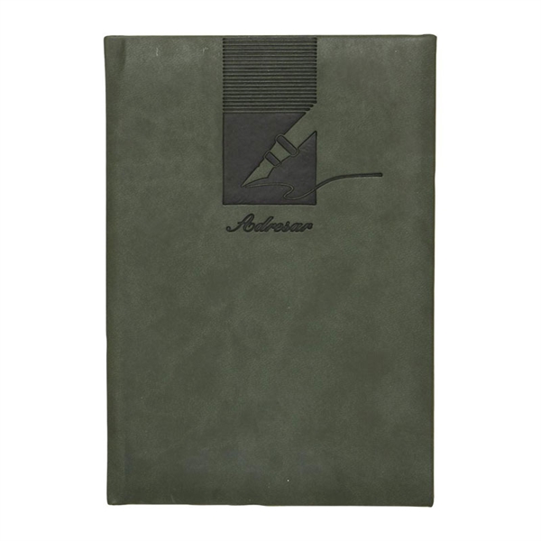 Imenik Adresar Assisi