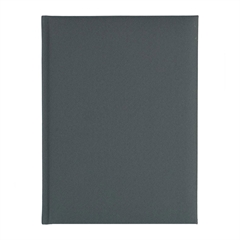 Poslovnik Lago, moder