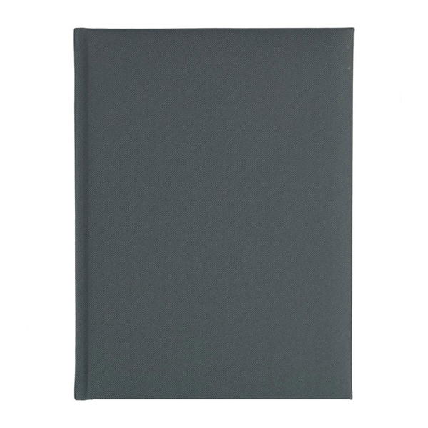 Poslovnik Lago, moder