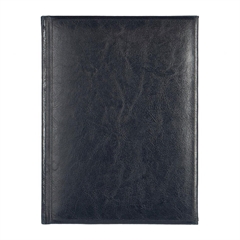 Poslovnik Marano, moder