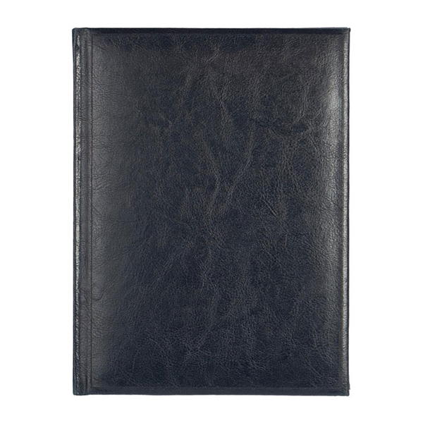 Poslovnik Marano, moder