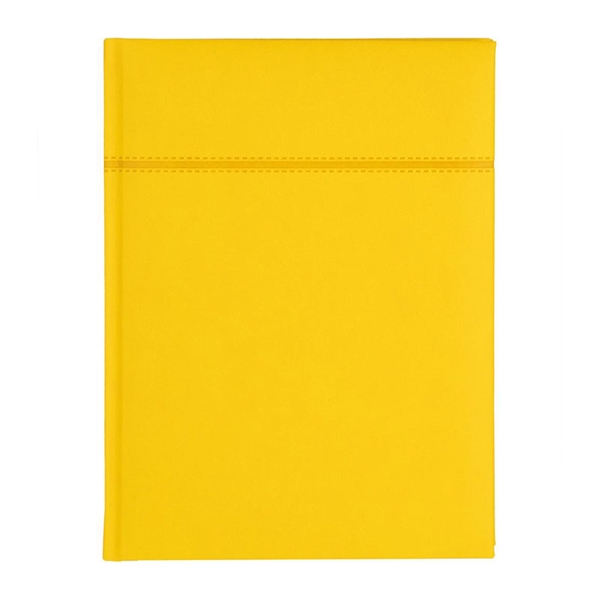 Poslovnik Turi, rumen