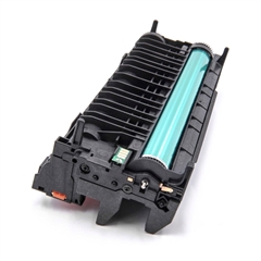 Boben za OKI 43979002 (B410/B430/B440), kompatibilen