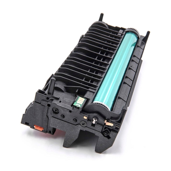 Boben za OKI 43979002 (B410/B430/B440), kompatibilen