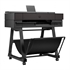 Tiskalnik HP Designjet T870 24-in A1