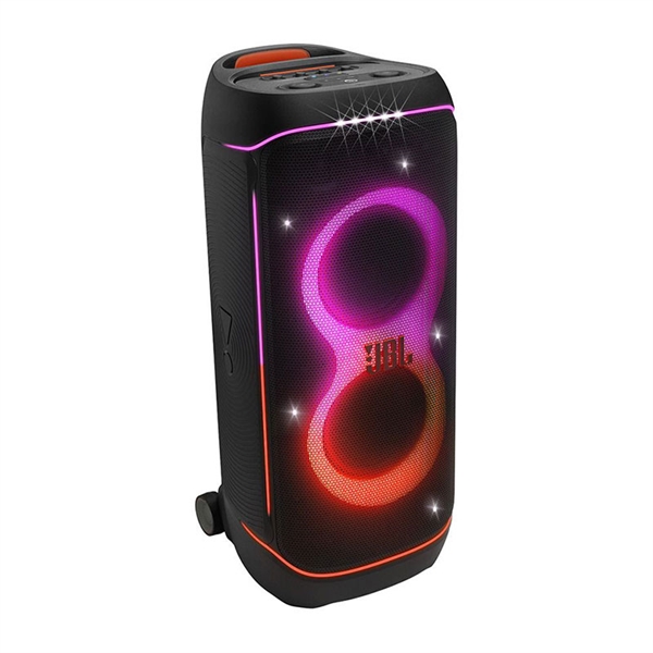 Prenosni zvočnik JBL PartyBox 720