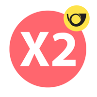 Picture for category Brezplačna dostava za 2 kosa