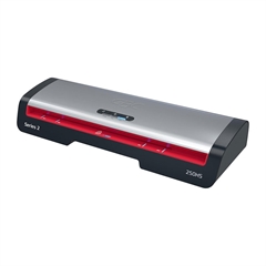 Plastifikator dokumentov GBC A3 250HS