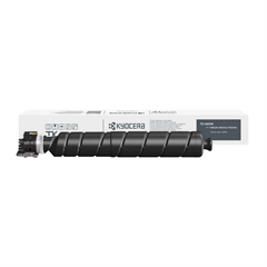 Toner Kyocera Mita TK-8455K (črna), original