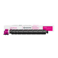 Toner Kyocera Mita TK-8455M (škrlatna), original