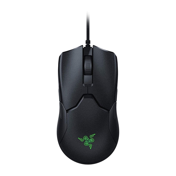 Gaming miška Razer Viper 8KHz, žična