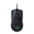 Gaming miška Razer Viper 8KHz, žična