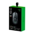 Gaming miška Razer Viper 8KHz, žična