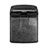 Uničevalnik dokumentov Fellowes Powershred M-7Cm Cross-Cut, P-4