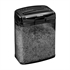 Uničevalnik dokumentov Fellowes Powershred M-7Cm Cross-Cut, P-4