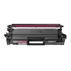 Toner Brother TN-821 XXLM (škrlatna), original