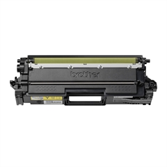 Toner Brother TN-821 XXLY (rumena), original