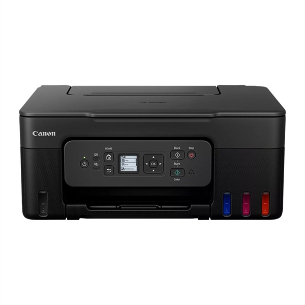 Večfunkcijska naprava Canon Pixma G3480