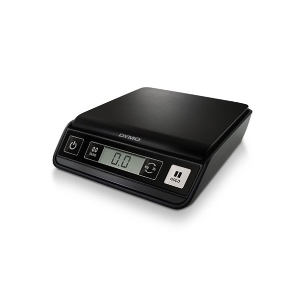 Poštna tehtnica Dymo M2 S0928990, 2 kg