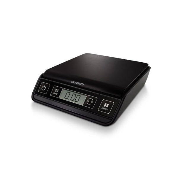 Poštna tehtnica Dymo M1 S0928980, 1 kg