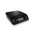 Poštna tehtnica Dymo M1 S0928980, 1 kg