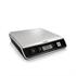 Poštna tehtnica Dymo M10 S0929010, 10 kg