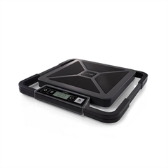 Poštna tehtnica Dymo S50 S0929020, 50 kg