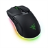 Gaming miška Razer Cobra Pro, brezžična, črna