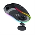 Gaming miška Razer Cobra Pro, brezžična, črna