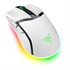 Gaming miška Razer Cobra Pro, brezžična, bela