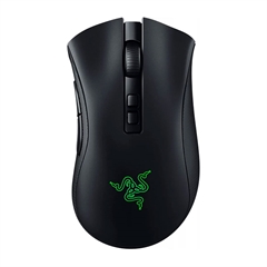 Gaming miška Razer DeathAdder V2 Pro, brezžična