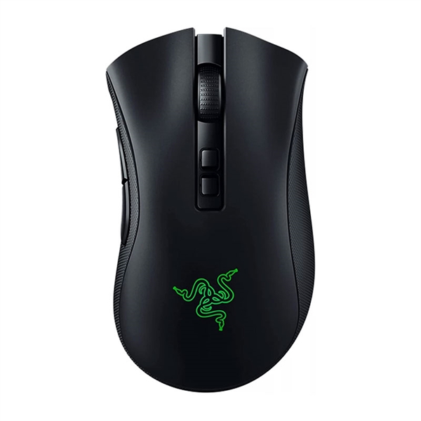 Gaming miška Razer DeathAdder V2 Pro, brezžična