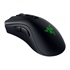 Gaming miška Razer DeathAdder V2 Pro, brezžična