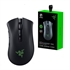 Gaming miška Razer DeathAdder V2 Pro, brezžična