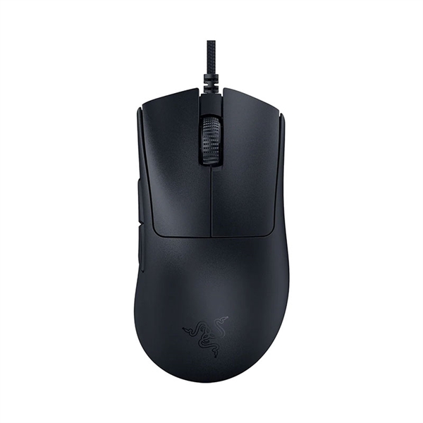 Gaming miška Razer DeathAdder V3, žična