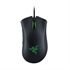 Gaming miška Razer DeathAdder Essential, žična