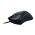 Gaming miška Razer DeathAdder Essential, žična