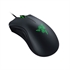 Gaming miška Razer DeathAdder Essential, žična
