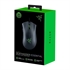 Gaming miška Razer DeathAdder Essential, žična